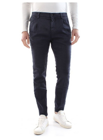 Mason's Chino mbe111