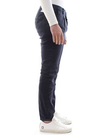 Mason's Chino