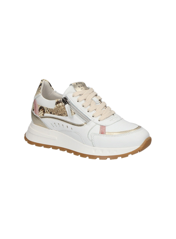 Piedi Nudi Sneaker Mirren mirren 02.02