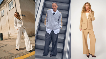 mos mosh pantalons overzicht