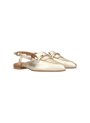 Tango Shoes Slingback Nicolette nicolette 21b