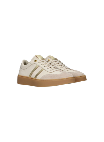 Tango Shoes Sneaker Nynke nynke 2a