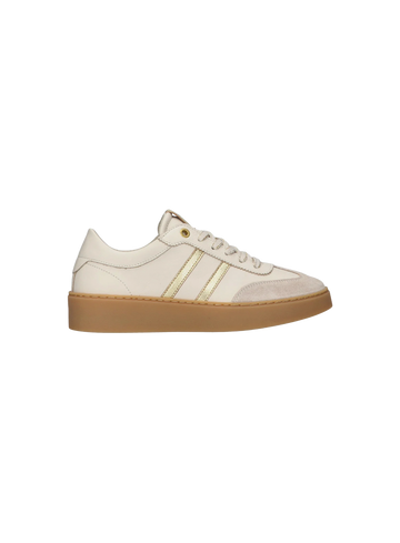 Tango Shoes Sneaker Nynke nynke 2a