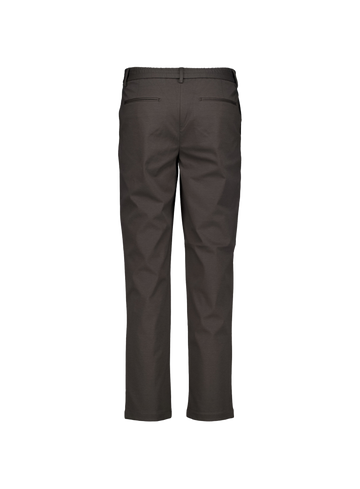 Genti Pantalon p4116.1967