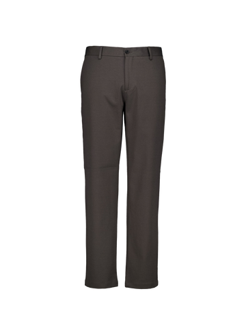 Genti Pantalon p4116.1967