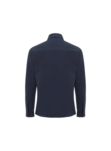 Genti Overshirt s4198.1967