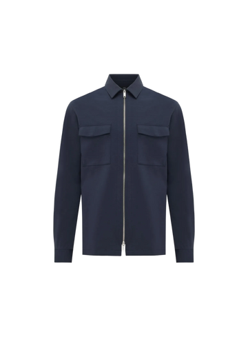 Genti Overshirt s4198.1967