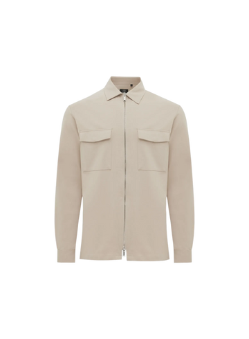 Genti Overshirt s4198.1967