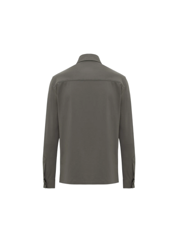 Genti Overshirt s4198.1967
