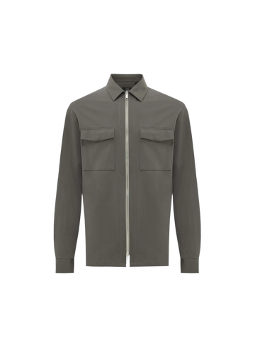 Genti Overshirt s4198.1967