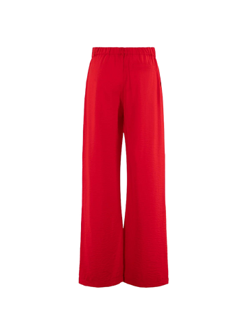 Anna van Toor Pantalon 43a02-03432