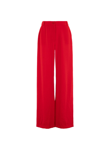 Anna van Toor Pantalon 43a02-03432