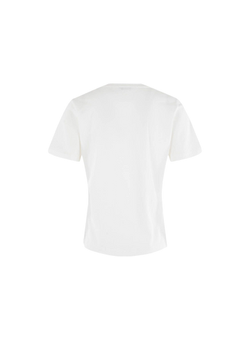 Anna van Toor T-shirt 43a04-03629G