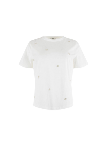 Anna van Toor T-shirt 43a04-03629G