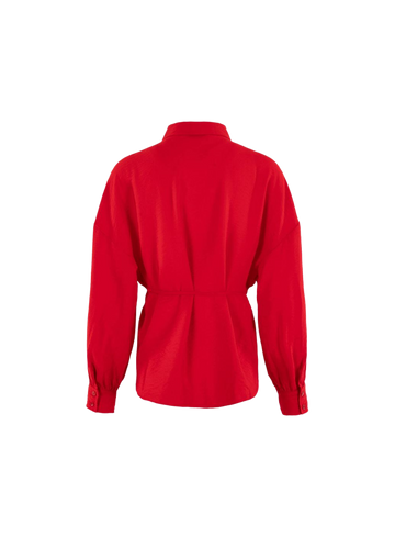 Anna van Toor Blouse 43a05-03706