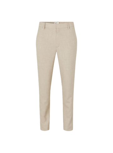 Plain Pantalon TheoPL 40427