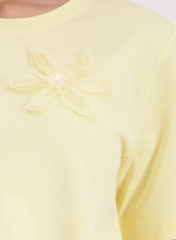 Monari T-shirt