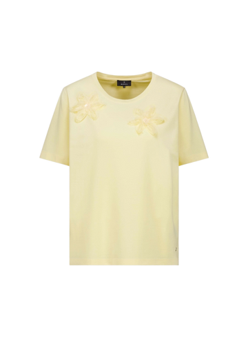 Monari T-shirt