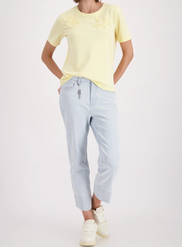 Monari T-shirt