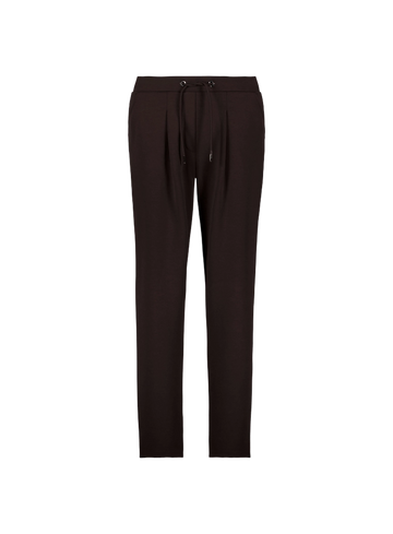 Monari Pantalon Ihkate 410465