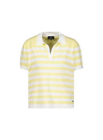 Monari Poloshirt 410491
