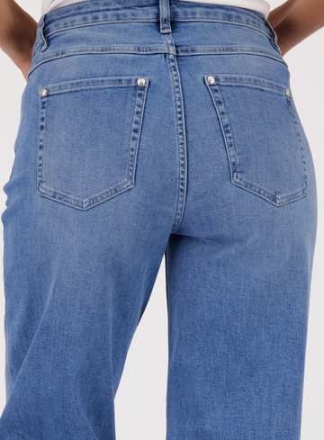 Monari Jeans
