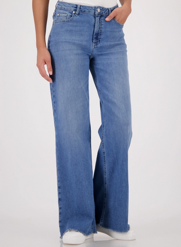 Monari Jeans