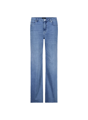 Monari Jeans 410492