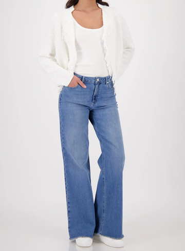 Monari Jeans