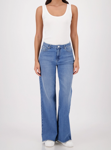 Monari Jeans