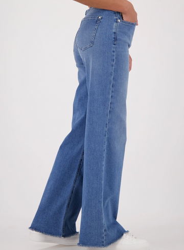 Monari Jeans