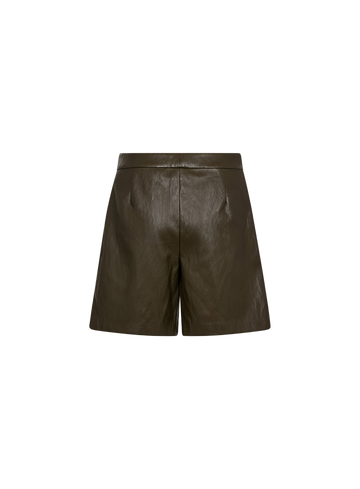 Co'Couture Short Gitt 41070 gitt