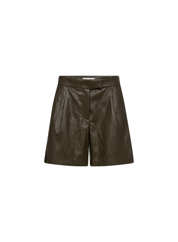 Co'Couture Short Gitt 41070 gitt