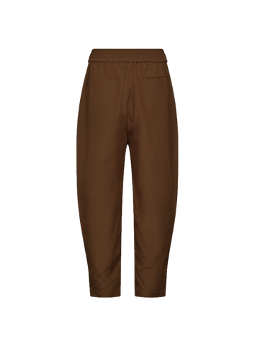 Co'Couture Broek Trice 41074 trice