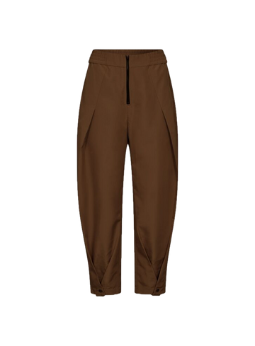 Co'Couture Broek Trice 41074 trice