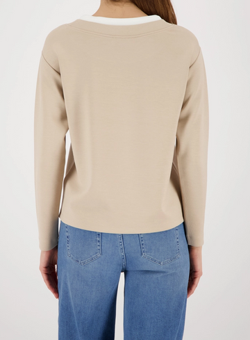 Monari Sweater 410961