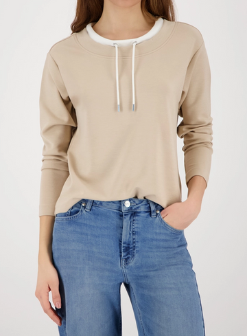 Monari Sweater 410961