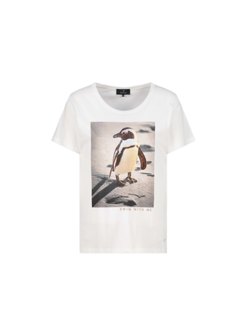 Monari Sweatshirt 410139