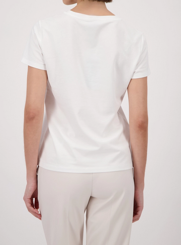 Monari T-shirt 410196