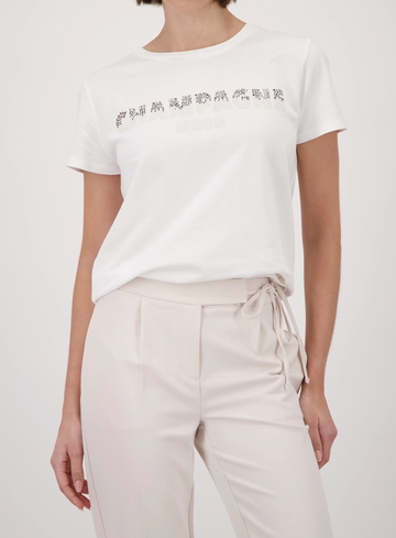 Monari T-shirt 410196