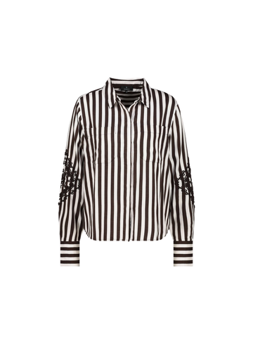 Monari Blouse 410252