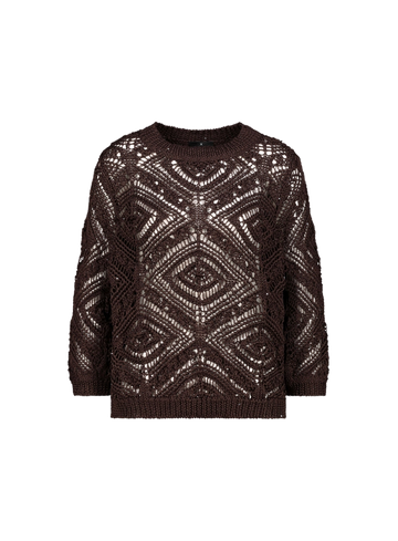 Monari Trui Tavita 410261