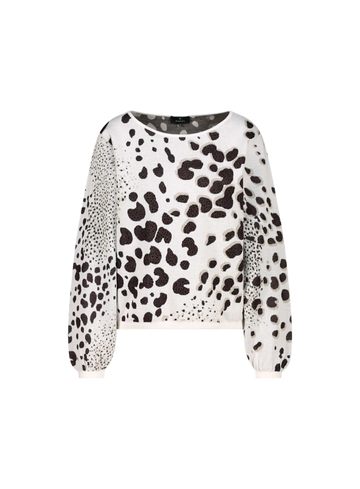 Monari Trui Tavita 410292