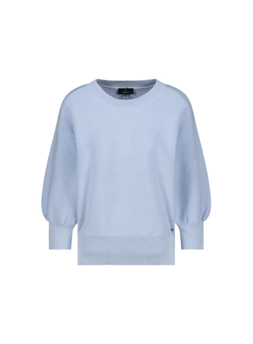 Monari Trui Tavita 410298