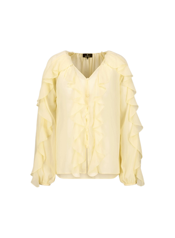 Monari Blouse 410315