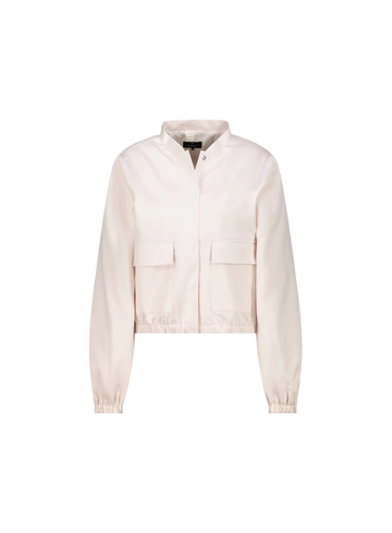 Monari Jacket 410319