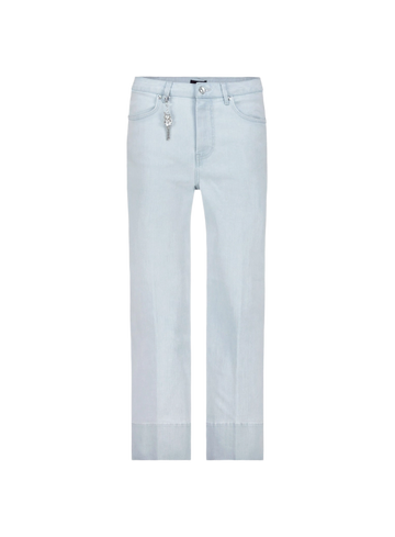 Monari Jeans 410324