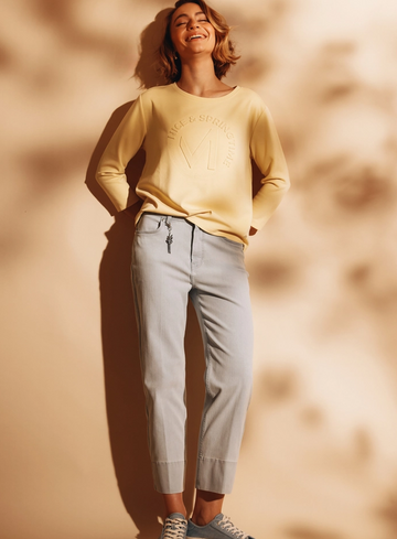 Monari Jeans 410324
