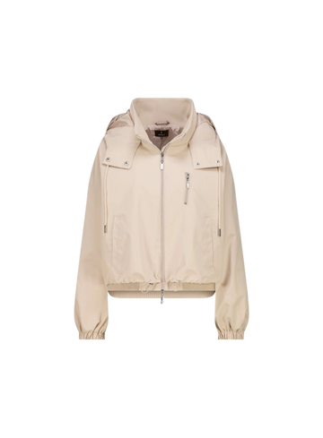 Monari Jacket 410365