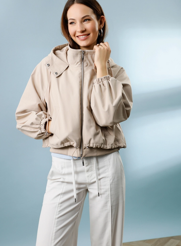 Monari Jacket 410365